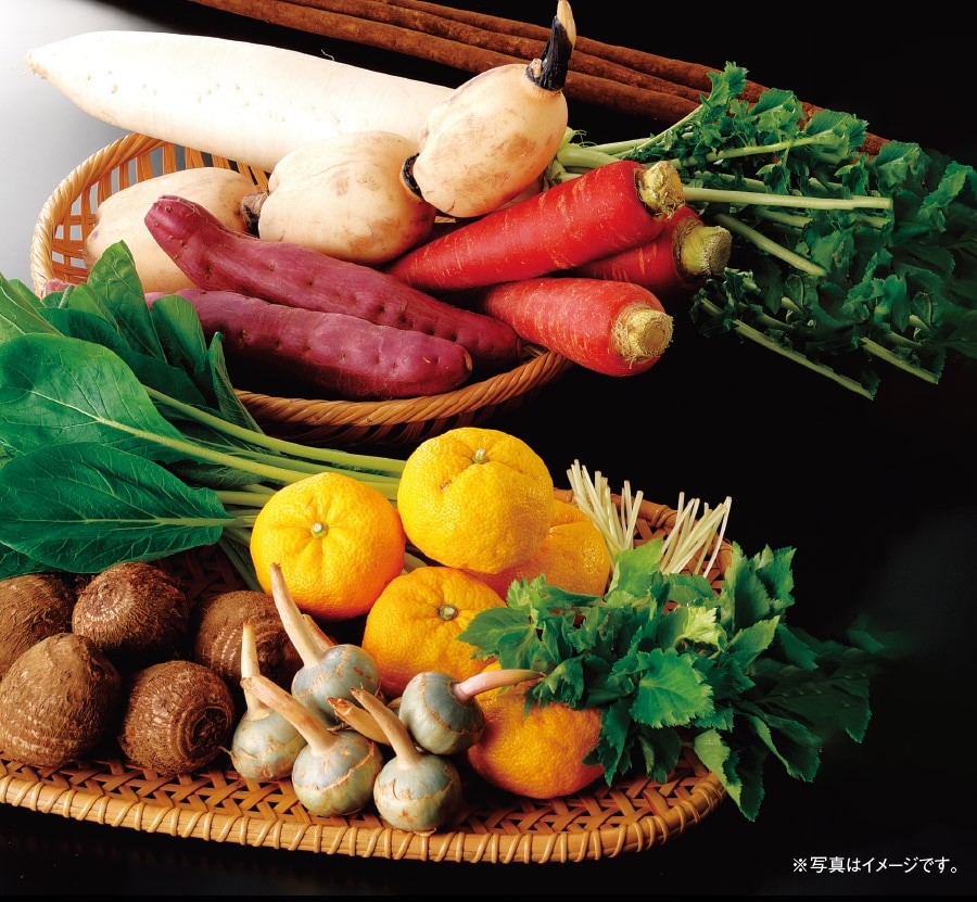 サンフレッシュ