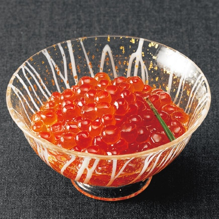 ［新潟 加島屋］