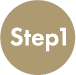 Step1