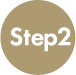Step2