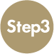Step3
