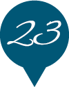 23