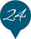 24