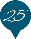 25
