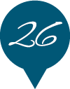 26