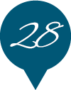 28
