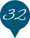32