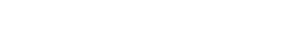 インテリアショールームマップ