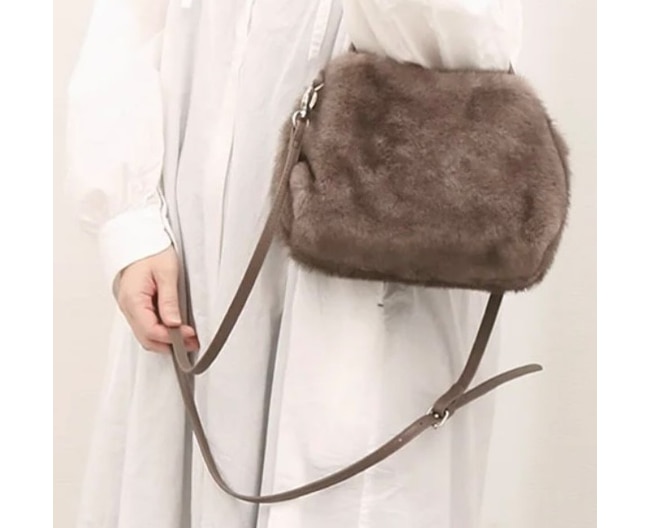 ［カシュカシュ］期間限定ショップ