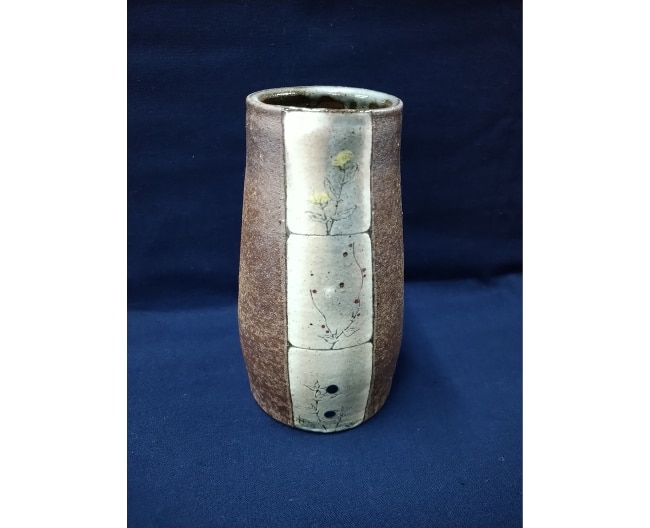 ［陶工房桐生］作陶展