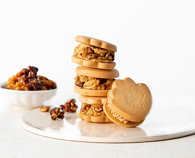 ［石村萬盛堂］期間限定販売のお知らせ