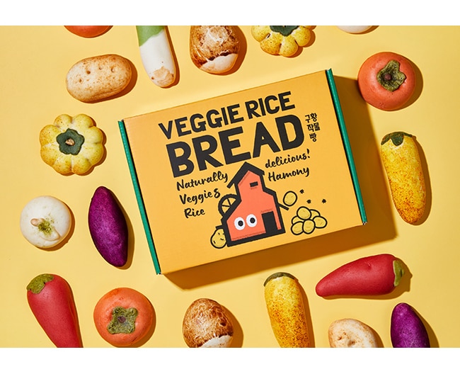 ［推し100］新春グルメフェア