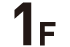 1F