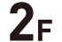 2F