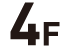 4F