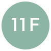 11F