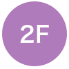 2F