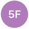 5F