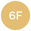 6F