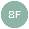 8F