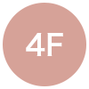 4F