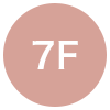 7F