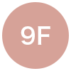 9F