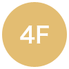 4F