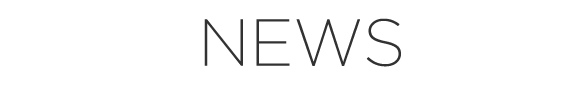 NEWS