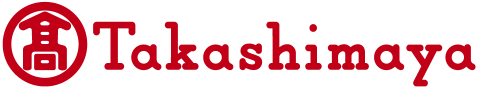Takashimaya