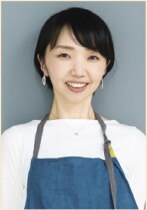 イメージ画像