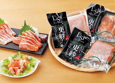 イメージ画像