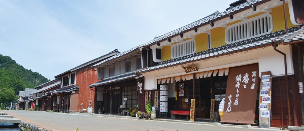 イメージ画像
