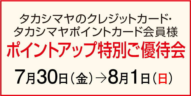Gpgmsdrj6p3j1m Gpgmsdrj6p3j1m