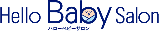 ハローベビーサロン
