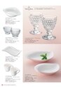 2012BridalGift