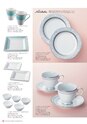 2012BridalGift
