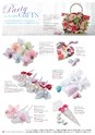 2012BridalGift
