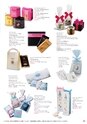 2012BridalGift
