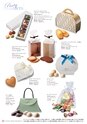 2012BridalGift