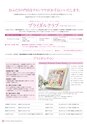 2012BridalGift