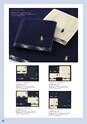 ブライダルギフトWEBカタログ 関西版