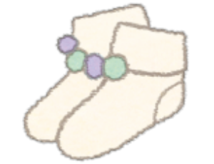 ソックス