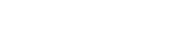 2019AW