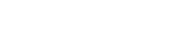 2020SS