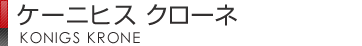 P[jqX N[l