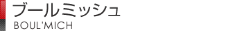 u[~bV