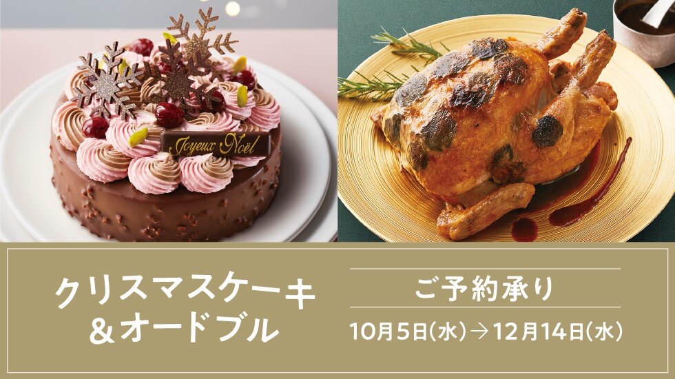 柏高島屋 トップページ