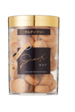 グルテンフリー特集 高島屋ファーム タカシマヤ