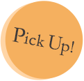 Pick Up!